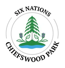 Chiefswood Park